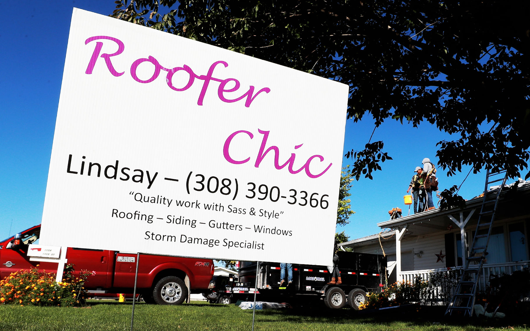100719_RooferChic002_bjs.JPG